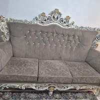 مبل سلطنتی