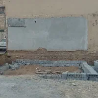 تجاری خوش جا دو نبش