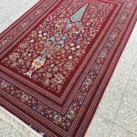 ۳۰مدل فرش لاکی بسیار زیبا ۱۲،۹،۶متری