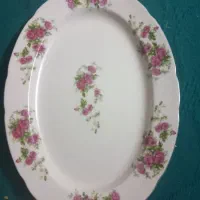 دیس گلسرخی