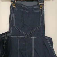 لباس|لباس|اهواز, گلستان|دیوار