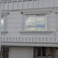 سنگ کاری و کاشی کاری