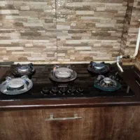 تعمیرات اجاق گاز تخصصی|خدمات پیشه و مهارت|تهران, فردوس|دیوار