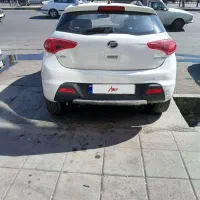 لیفان x50 اتوماتیک|خودرو سواری و وانت|ملارد, |دیوار