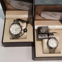 ست مردانه وزنانه