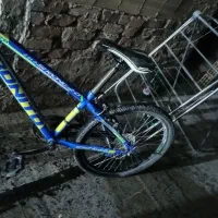 دوچرخه|دوچرخه، اسکیت، اسکوتر|صباشهر, |دیوار