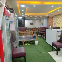 واگذاری کبابی در بهترین لوکیشن شهریار