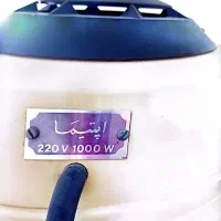 سشوار اپتیما