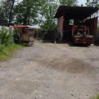 اجاره مغازه ۴۰۰ متری کوچصفهان ابتدای جاده سنگر|اجارهٔ مغازه و غرفه|کوچصفهان, |دیوار