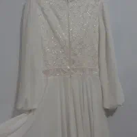 سایز38|لباس|رشت, فلسطین|دیوار