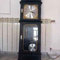 ساعت دیواری فروشی