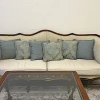 مبلمان