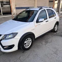 کوییک|خودرو سواری و وانت|بندر ماهشهر, |دیوار