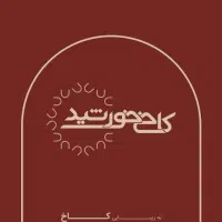 برشکار حرفه‌ای ای کابینت