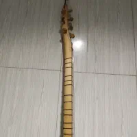 دیوان  باقلاما|سازهای سنتی|تهران, سلسبیل شمالی|دیوار