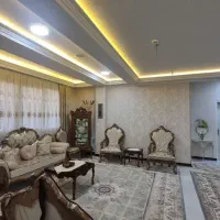 فروش آپارتمان لاکچری در هشت بنگله ساختمان هُمسا|فروش آپارتمان|مسجد سلیمان, |دیوار