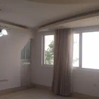 فروش آپارتمان ۱۳۲ متری ۳ خوابه طبقه ۱ در رکن‌آباد|فروش آپارتمان|شیراز, رکن‌آباد|دیوار