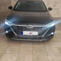 فونیکس آریزو 8پرو