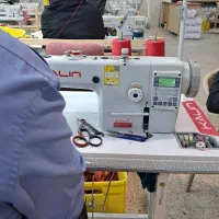 نیرو ساده خانم 18 تا 30 سال