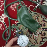 دستگاه فشار خون|آرایشی، بهداشتی، درمانی|تهران, شهرک خرازی|دیوار