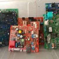 مرکز تخصصی تعمیر برد پکیج (آرتِک)