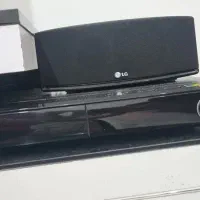 سینما خانگی