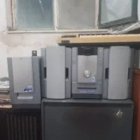 فروش  ضبط سونی