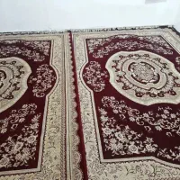 فرش