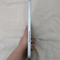 آیپد پرو M2 و 13 اینچ / iPad Pro 256|تبلت|تهران, زنجان جنوبی|دیوار