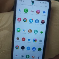 poco x3nfc