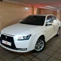 دنا پلاس آبشنال (نقد و اقساط )