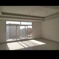 آپارتمان ۱۱۰متری واقع در بهترین لوکیشن فردیس