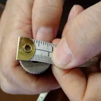 کلکسیونی|کلکسیون اشیاء عتیقه|تهران, مجیدآباد|دیوار