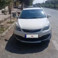 ام وی ام ۳۱۵مدل ۹۷