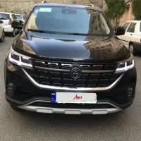 Fmc t5 فردا موتور