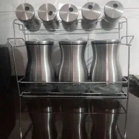 پاسماوری