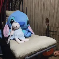 تاب ریلکسی تختی|مبلمان خانگی و میز عسلی|بندر انزلی, جهانگانی|دیوار