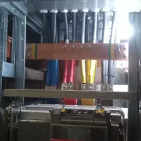استخدام‌برق کار  ماهر خاتم و آقا