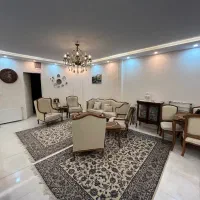 ۵۸متر/فول بازسازی/تک واحد/عارف شمالی خ جوادی|فروش آپارتمان|تهران, شکوفه|دیوار