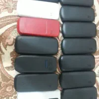 گوشی نوکیا اصل