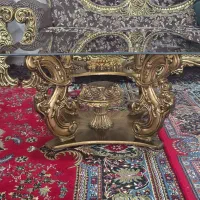 میز عسلی|مبلمان خانگی و میز عسلی|شاهرود, |دیوار