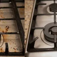 شرکت خدمات نظافتی پیشه گستر. استخدام هم داریم