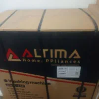 یخچال ماشین لباسشویی|یخچال و فریزر|اشتهارد, |دیوار