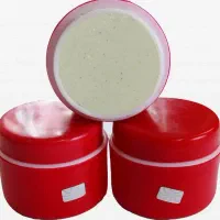 کرم معجزه اصل