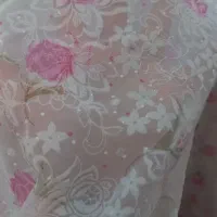 چادر سفید عروس|لباس|میناب, |دیوار