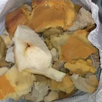 ابر بالش اسفنج|رختخواب، بالش، پتو|ارومیه, |دیوار