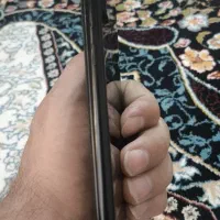 گوشی ردمی نوت 8|موبایل|تهران, مسعودیه|دیوار