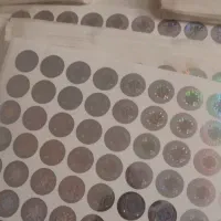 برچسب تبلیغات