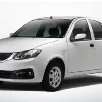 فروش سایناs مدل ۱۴۰۴