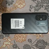 گوشی ردمی ۱۲c